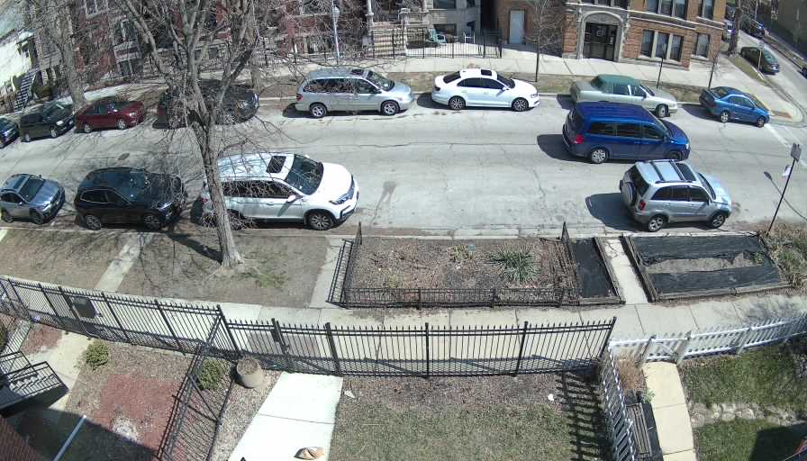 Reolink Camera Two_01_Reolink Home Hub One_20260330134257.jpg